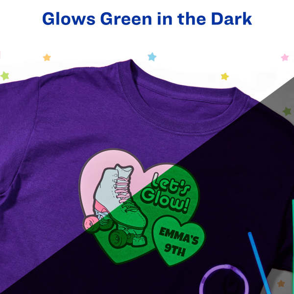 Product 3242 Image 7